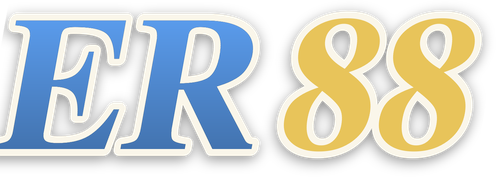 er88