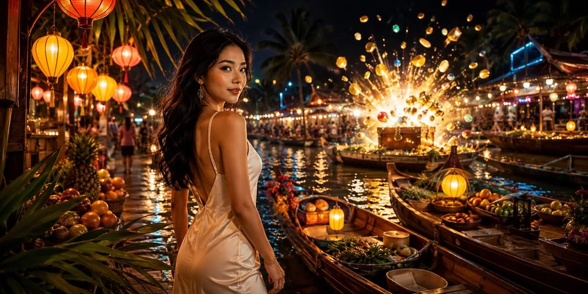 Tiến Lên Miền Nam